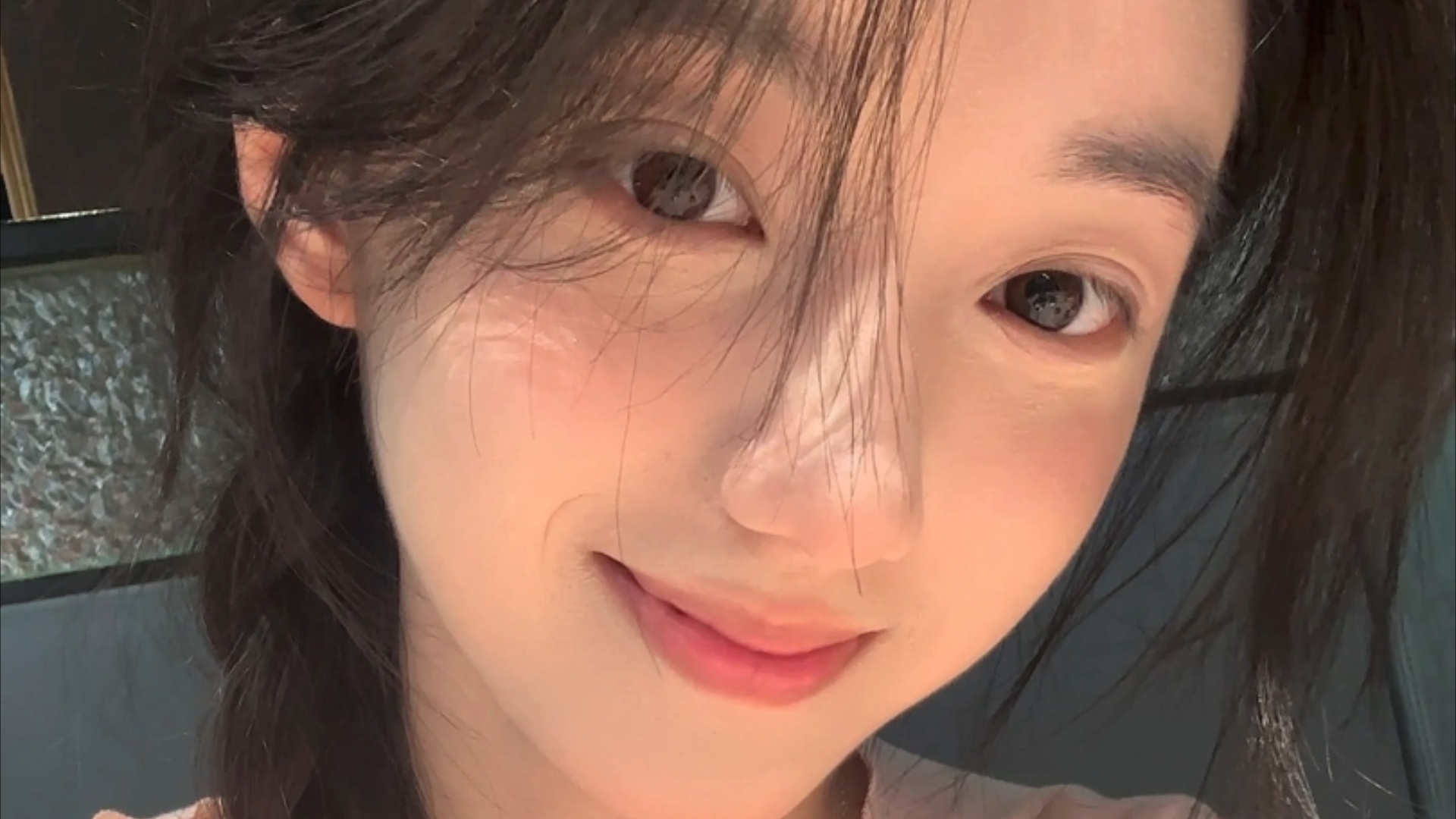 亚洲一区视频在线观看免费-国产一区二区在线观看日韩版-成人首发一区二区-亚洲欧洲日本一区二区三区-亚洲视频不卡综合-亚洲中文字幕无线乱码-最近中文字幕MV在线视频看-国产精品麻豆三级一区视频|官方职业技能培训信息哪里查？人社部解答